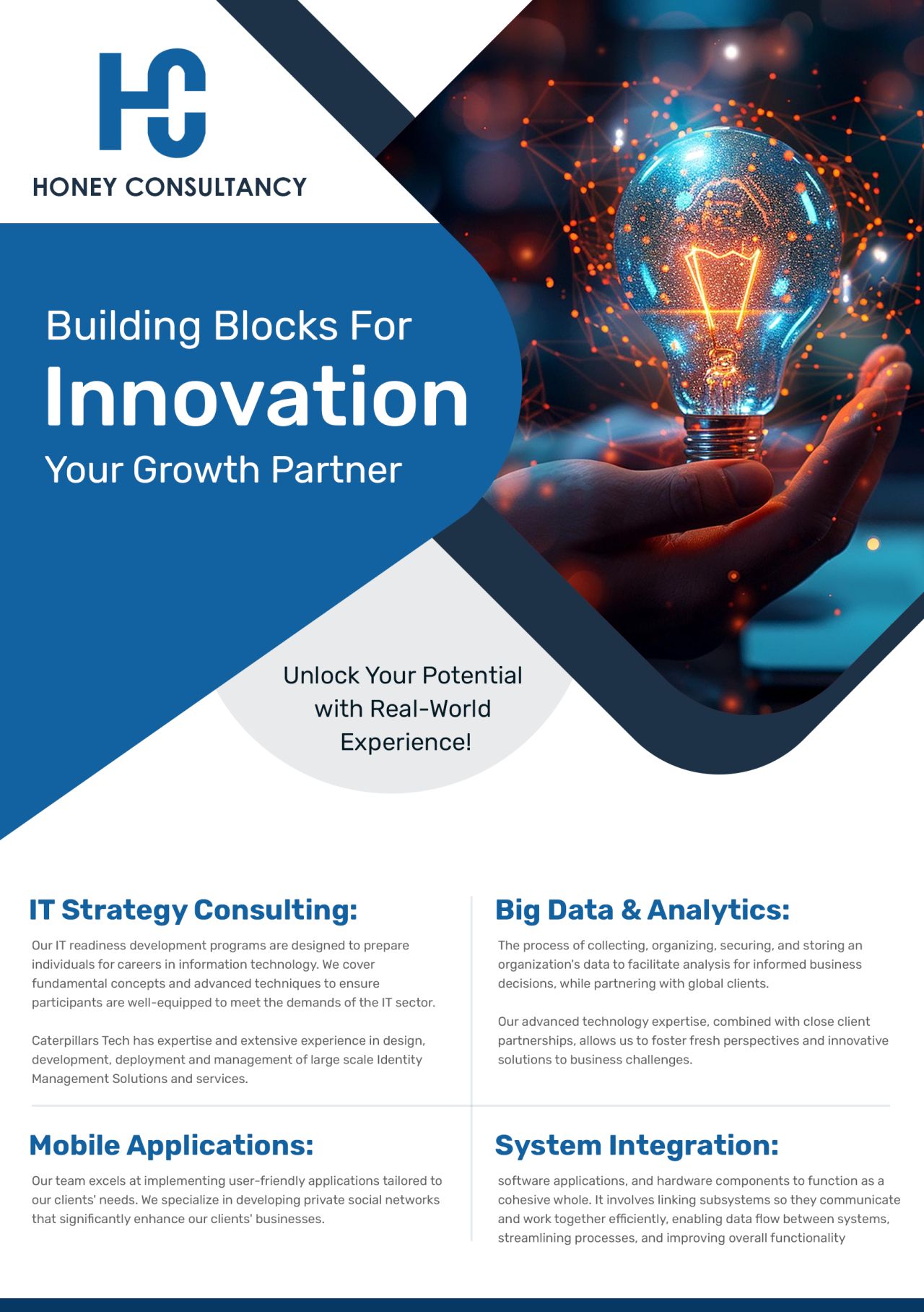 amazing caves coverimage