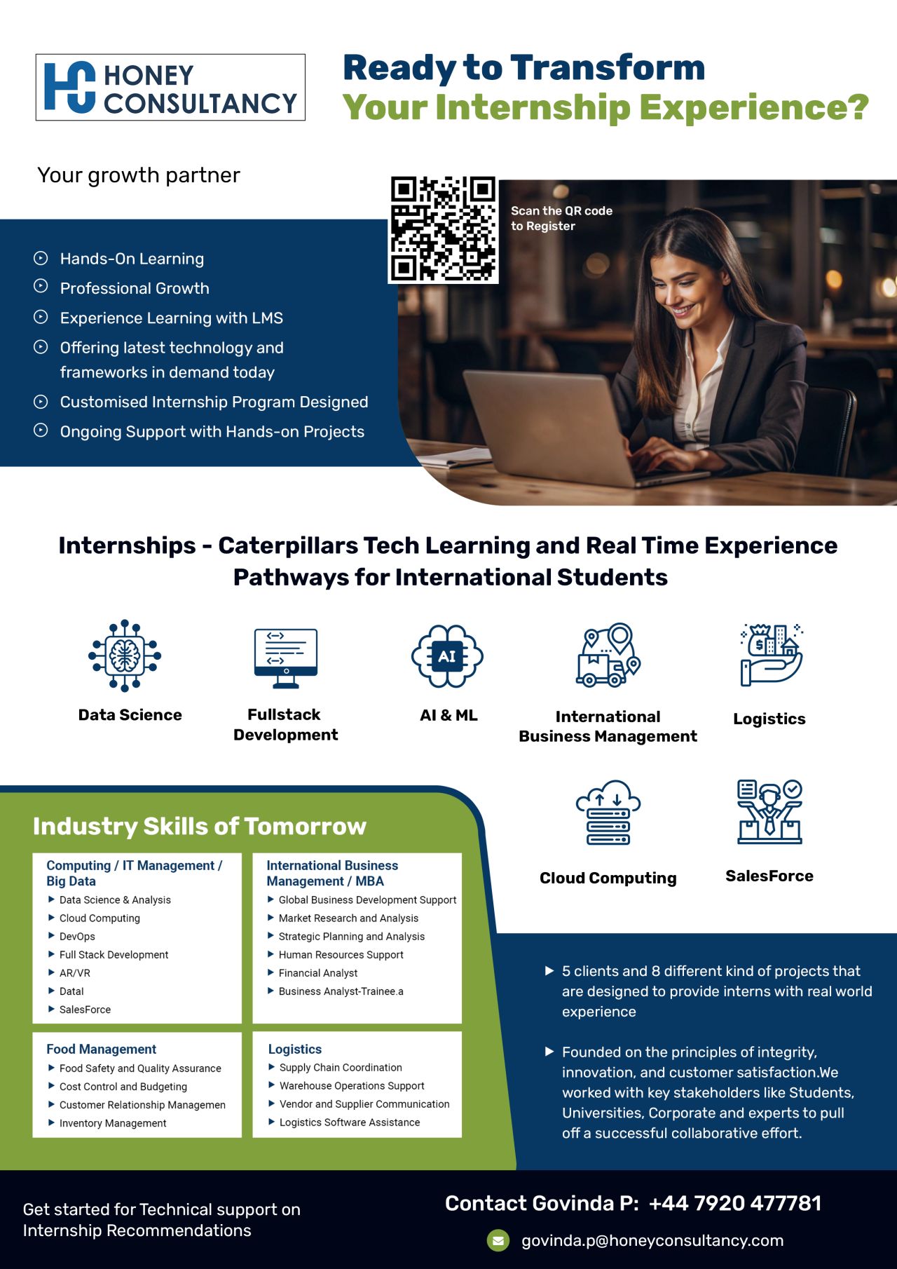 amazing caves coverimage